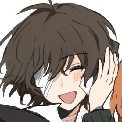 边境爆破さんのプロフィール画像