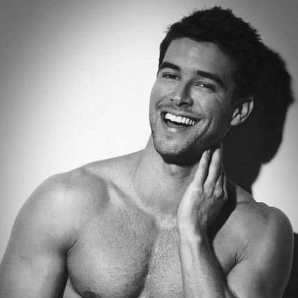 kCavus42's profile picture. konyadan çavuş her şeyi gizlilik içerinde yeterki mesaj gönderin.