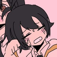 kiwixxer🥝🍈 (@kiwiixxer) 's Twitter Profile