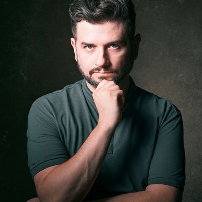 Nada es para siempre, excepto una cámara zenit