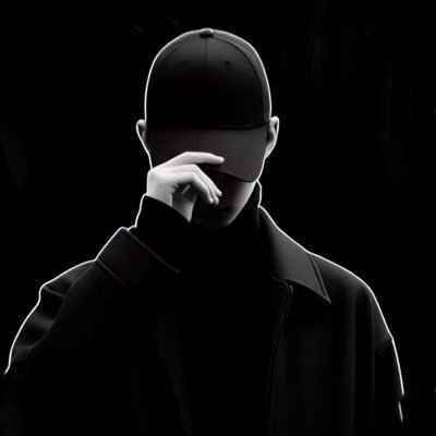 RookieUkoabasi's profile picture. don’t touch my nakama