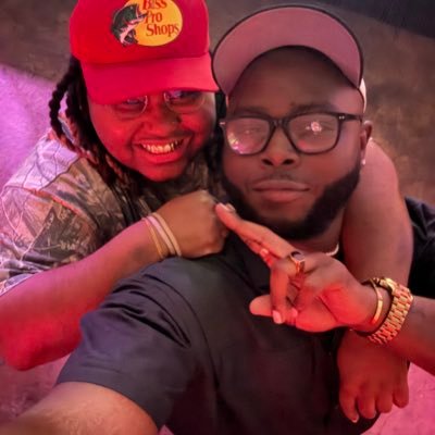 Hakuna_meTahJa's profile picture. 👌🏽 Audio Engineer. Producer. 843 raised.