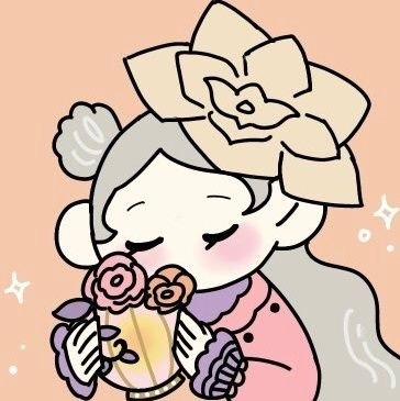 メルメルさんのプロフィール画像