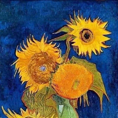 `𓆸 ❀ ❁ .さんのプロフィール画像