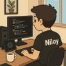 faisalfardin5's profile picture. I am  Mobile App developer, Proficient in Dart & Flutter in crafting. user-friendly and innovative mobile applications.Dart | Html, CSS | Flutter Apps Developer