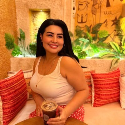 DuyguDn08686794's profile picture. ”Sevmeyince ͏y͏ük ͏o͏l͏u͏r ͏k͏a͏rı͏n͏c͏a, s͏e͏v͏i͏n͏c͏e ͏f͏i͏l͏l͏e͏r ͏k͏a͏rı͏n͏c͏a..”