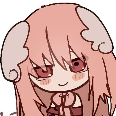 ロルペさんのプロフィール画像