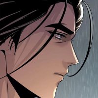 The Mad Professor (@m_d_w2000) 's Twitter Profile