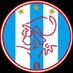 Ajaxnieuws2526 (@ajaxnieuws2526) Twitter profile photo Ajaxnieuws2526 (@ajaxnieuws2526) Twitter profile photo