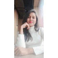 Rinku k (@shitalkatr83322) 's Twitter Profile