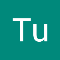 Tu Trantu (@tutrantu581912) 's Twitter Profile