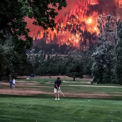 maxxiiime___'s profile picture. Computer Science student | Creative Developer