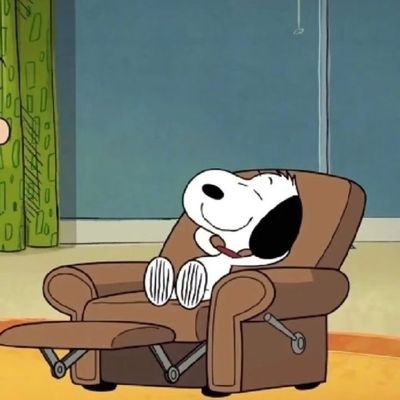 professor, concurseiro iniciante e amante de livros, snoopy e hozier 📚
#cacd