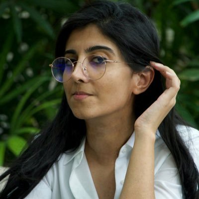 AI Automations Evangelist | Founder @ https://t.co/DorgDaoJ2l | Product Marketing Manager @Mindvalley 🇵🇰 🇲🇾