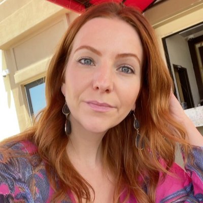 BedhasoJarman's profile picture. An obstetrician gynecologist and healthcare investor. My focus is on providing specialized healthcare services for women& identifying and supporting high grow.