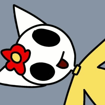 przpled's profile picture. official ohio tweaker
An unexpected error occurred and Roblox needs to quit. We're sorry!