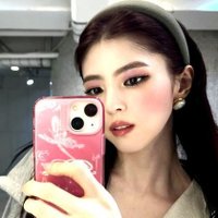 tisa | @ after dm (@ilopsion) 's Twitter Profile