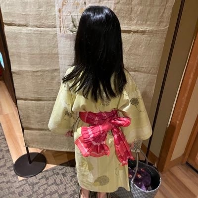 DHmama_hensyu's profile picture. 歯科衛生士|２児のママ|2025.07に動画編集CAMP卒業|夢は歯科医院の動画編集をして歯科業界に貢献すること🦷