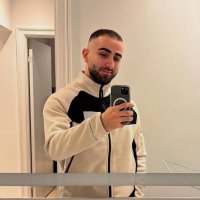 Archie Joshua (@archie8_joshua) 's Twitter Profile