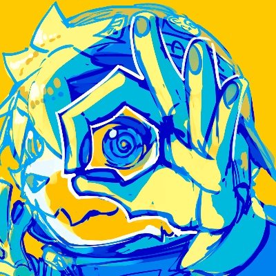 りゅうせー🐺C107 東8 W-06b【1日目】 (@ryuuseee) / Posts / X