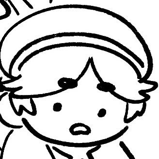 18↑ 趣味雑多アカウント/ 爆RP魔 / 雑食 / ⏮原作者B済 / プロカ読んでね https://t.co/tVgFDZhgcp