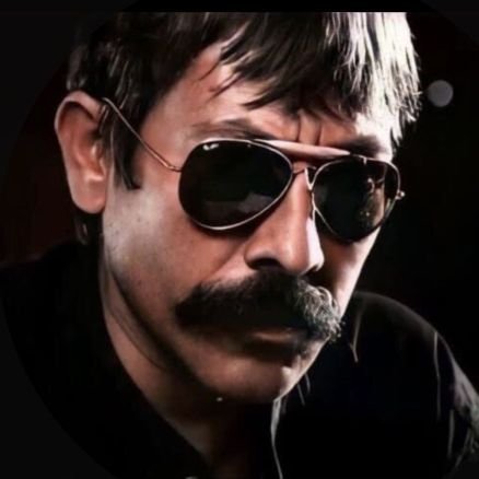 Ouzzhan01's profile picture. 