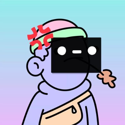 ZNO💢さんのプロフィール画像