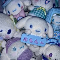 はぁろ❤️🩹 (@haxro_oo) 's Twitter Profile