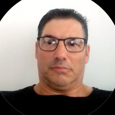 hilario3476's profile picture. soy mecánico y racista 😅