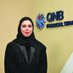 Fatima Abdulla Al (@fatimaabdull802) Twitter profile photo Fatima Abdulla Al (@fatimaabdull802) Twitter profile photo