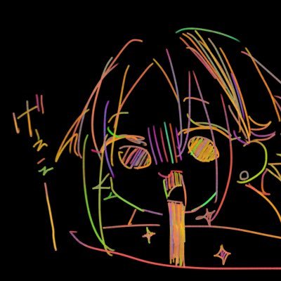 プロフィを確認してください。 25↑成人済み。周辺B済み。🇯🇵only。💜🧡🔁❌、👟🦊🔁❌。左右固定。🧡/🦊右固定。💜🧡以外の💜/👟CP❌。💜/👟右❌。 💜🧡🔞→【@0120_yuzujuice 】 S【https://t.co/97FE4jNJaM】