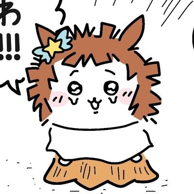 ビトコレ@ビコトレさんさんのプロフィール画像