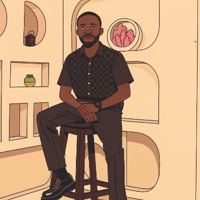 web3bloc_'s profile picture. DeFi Growth Partner | Narrative Architect | Early-Stage Alpha Specialist 

Crafting threads that turn noise into signal. Building trust before tokens. DMs open