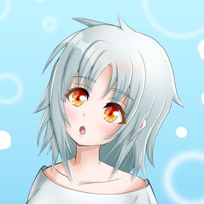 toriliさんのプロフィール画像