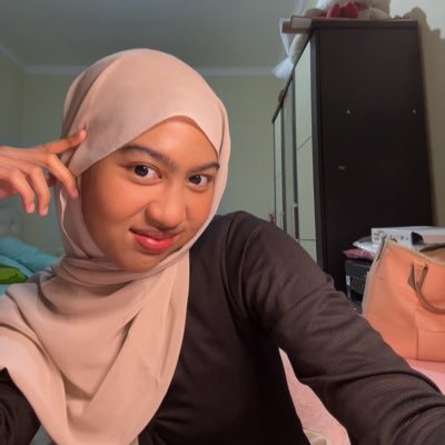 nabilaasdalia's profile picture. 