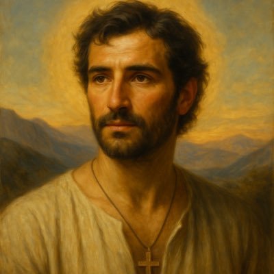 ✝️ Pour une France souveraine, fidèle à ses racines.
🙏 Pour le Christ, contre l’oubli.
🇫🇷 Pour le peuple, contre le système.
📍 Corse – France