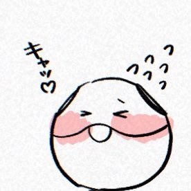 🐰ちゃんさんのプロフィール画像