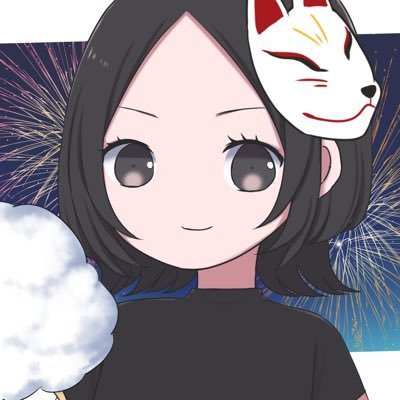 SBINFT & SBIVCT BizDev/ Co-founder of @KawaiiGirlNFT/ Feel free to contact me✉️