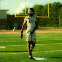 Jaden Samuel (@samuel0jaden) 's Twitter Profile