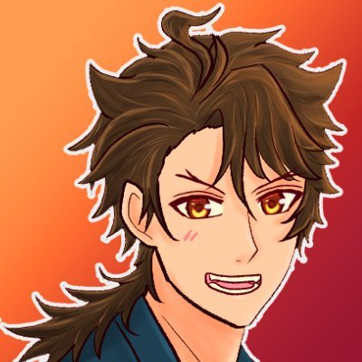 レイ🧡❤️‍🩹さんのプロフィール画像