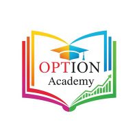 Option Academy (@optionacadmy) 's Twitter Profile