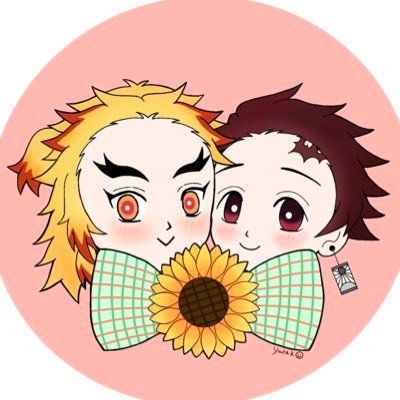 ゆらこ🎪0713西2ナ39bさんのプロフィール画像