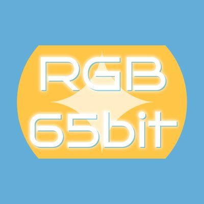 ナナに出会って自分の価値観変わった。
今まで配信とか動画投稿って、稼ぐために行ってるものだと思ってたけど、ただ本当に動画投稿がしたいっていう思いでやってる人もいるんだって気付けた。
最推→珠乃井ナナ 推→鏑木ろこ