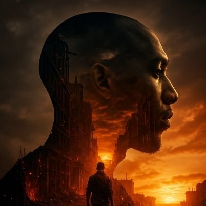 Mac_Swazzy's profile picture. A man for all seasons