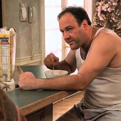 brickinthewallv's profile picture. Not TA or PA consider it as Diary