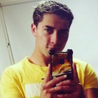 Diego Alejandro Prieto Royet (@diegoroyet41761) 's Twitter Profile
