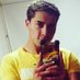 Diego Alejandro Prieto Royet (@diegoroyet41761) Twitter profile photo Diego Alejandro Prieto Royet (@diegoroyet41761) Twitter profile photo