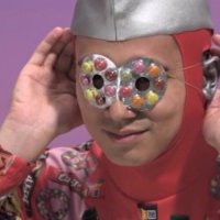 くろーとん（二代目） (@croaton00) 's Twitter Profile Photo