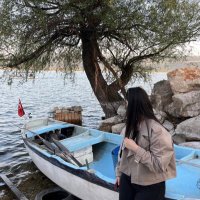 Seda (@sedadkss) 's Twitter Profile