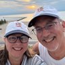 DJamesReichard's profile picture. Believer, Husband, Dad, Grandpa, Christian Leader: HUGE fan of the Great Lakes State and concert lover! #DetroitRoots